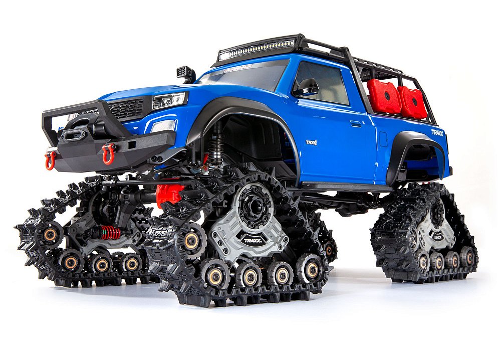 8877-Deep-Terrain-Treads-Installed-Sport-3qtr-front