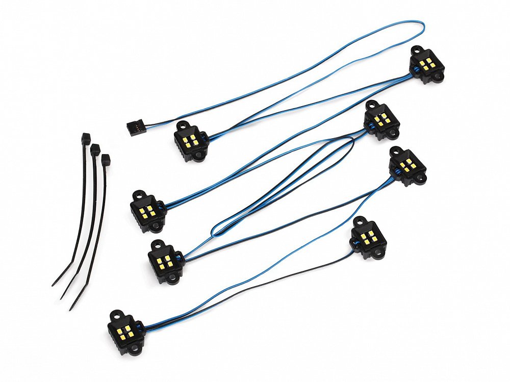 8026-Rock-Lights-9323-Spread-Out