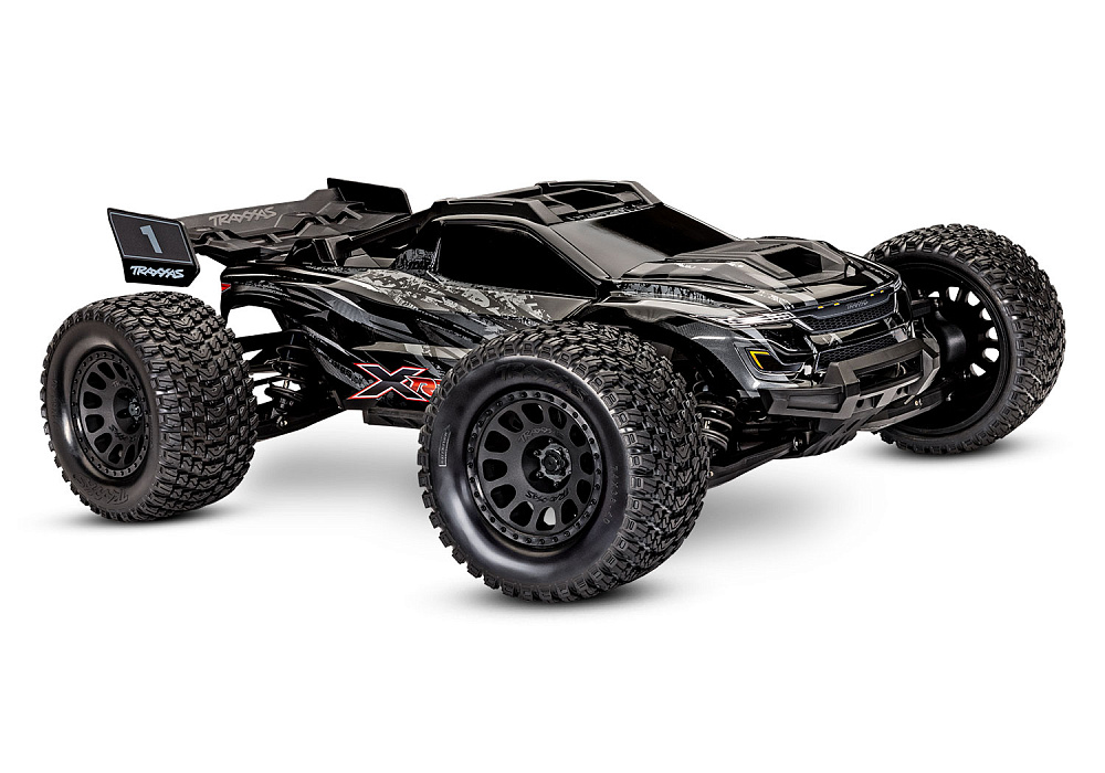 78086-4-xrt-3qtr-front-blk_1