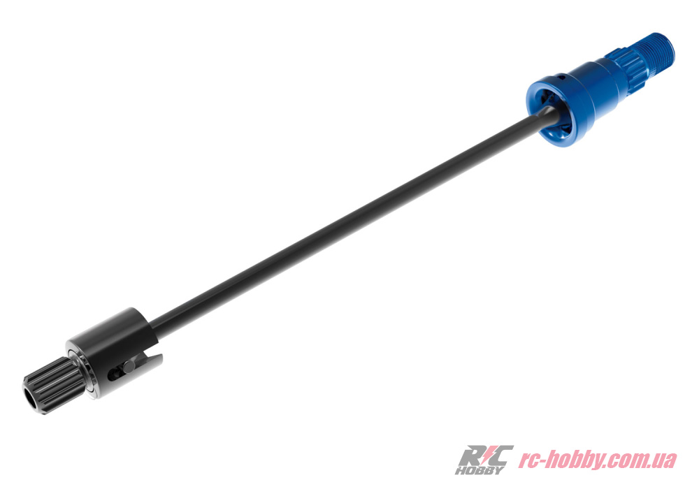X-Maxx-8S-Gallery-Detail_0008