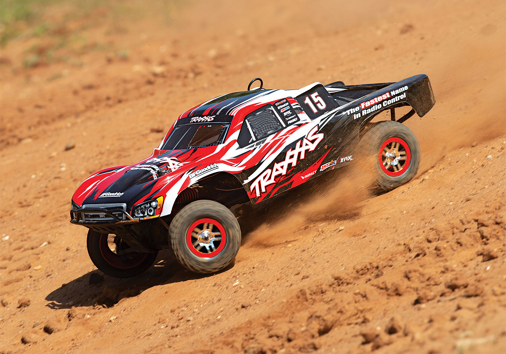 SLAYER-PRO-4X4-TRAXXAS-59076-3-RED (27)