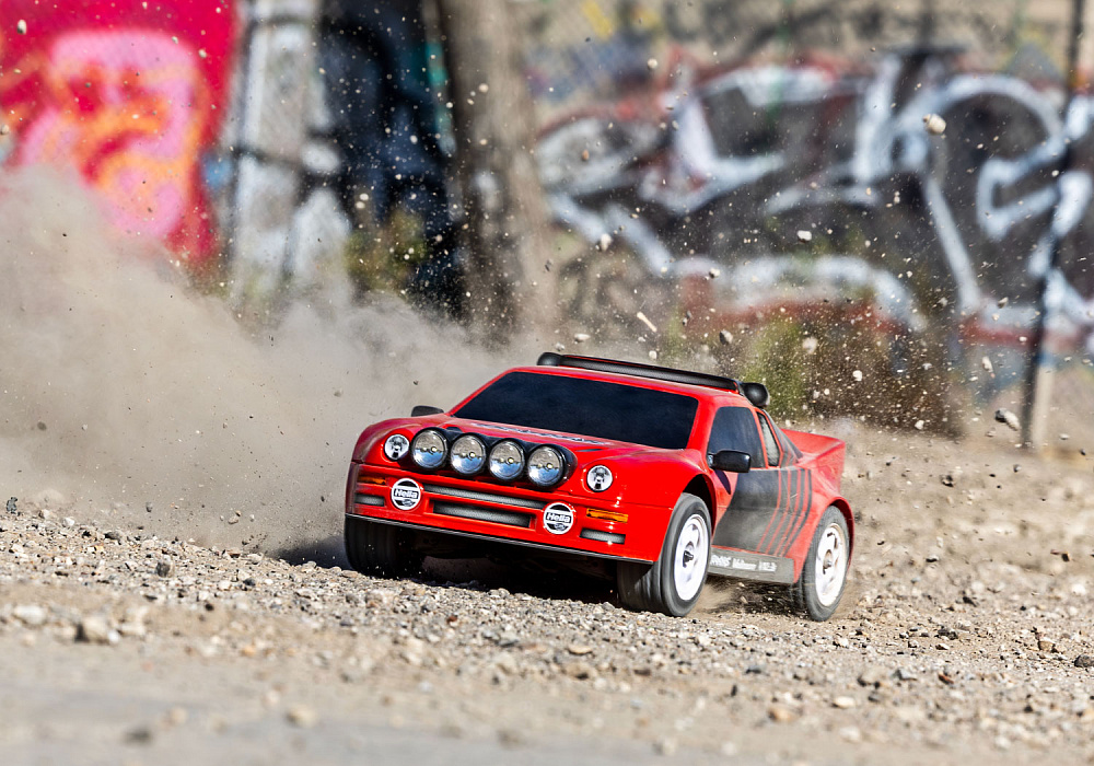 108046-1-RED-TRAXXAS-MINI-RALLY-FORD-RS200 (22)