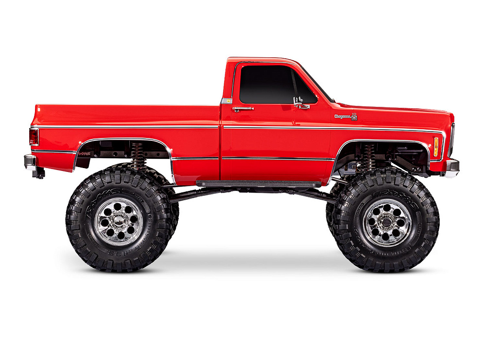 92056-4-trx4-k10-side-red