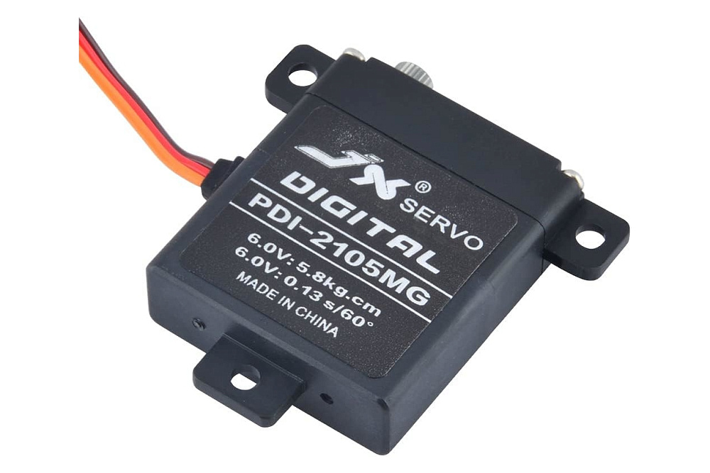 PDI-2105MG_08-original