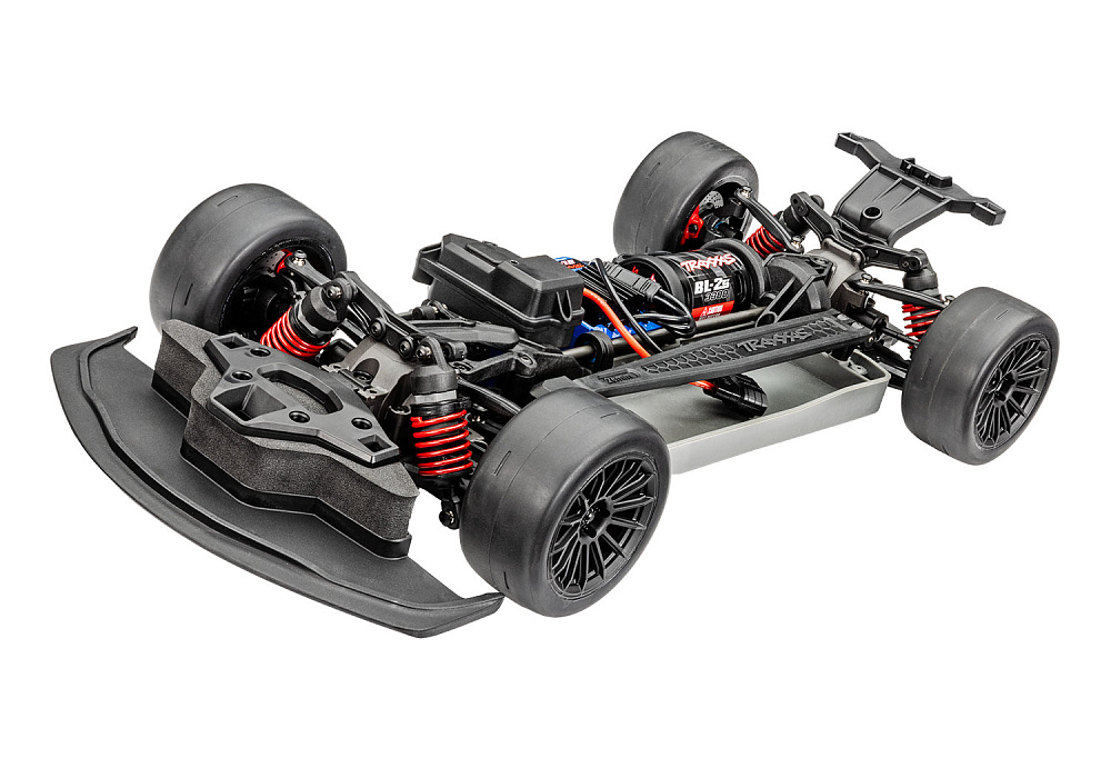 4-TEC-TOYOTA-GR-SUPRA-GT4-BL-2S-TRAXXAS-93164-4 (34)
