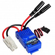 ��������� Traxxas LaTrax 3045X 1:18 ����������� (3045X)