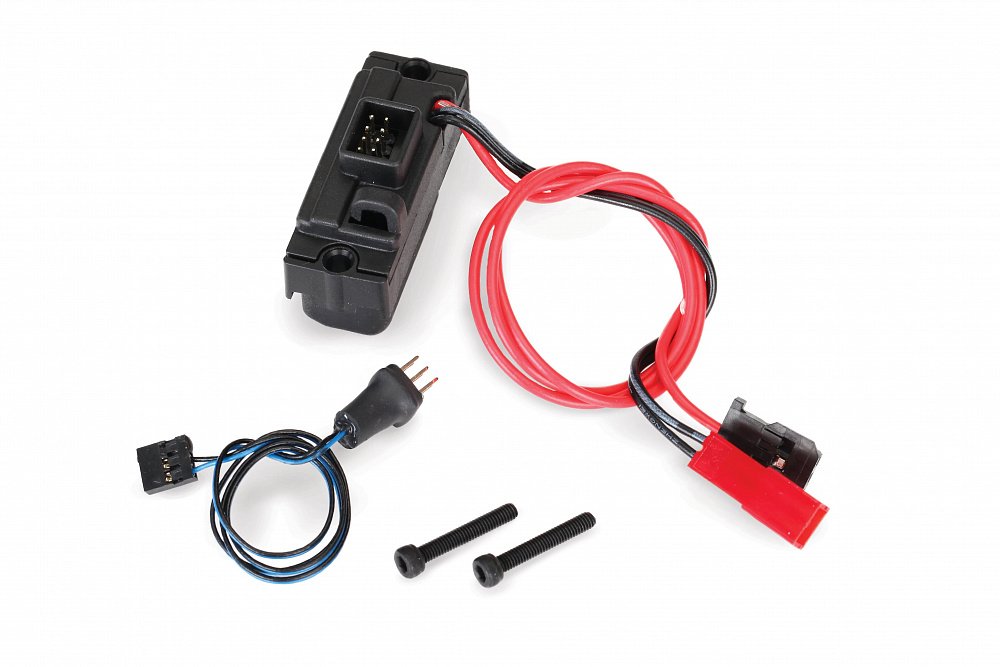 8028-Power-Tap-9306