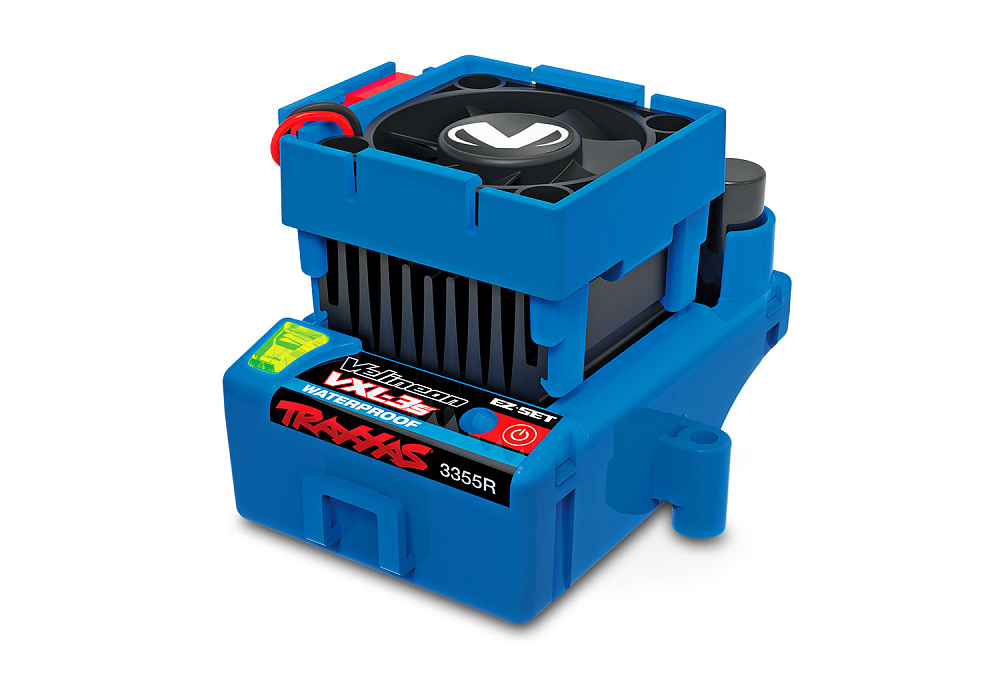 108046-1-RED-TRAXXAS-MINI-RALLY-FORD-RS200 (16)