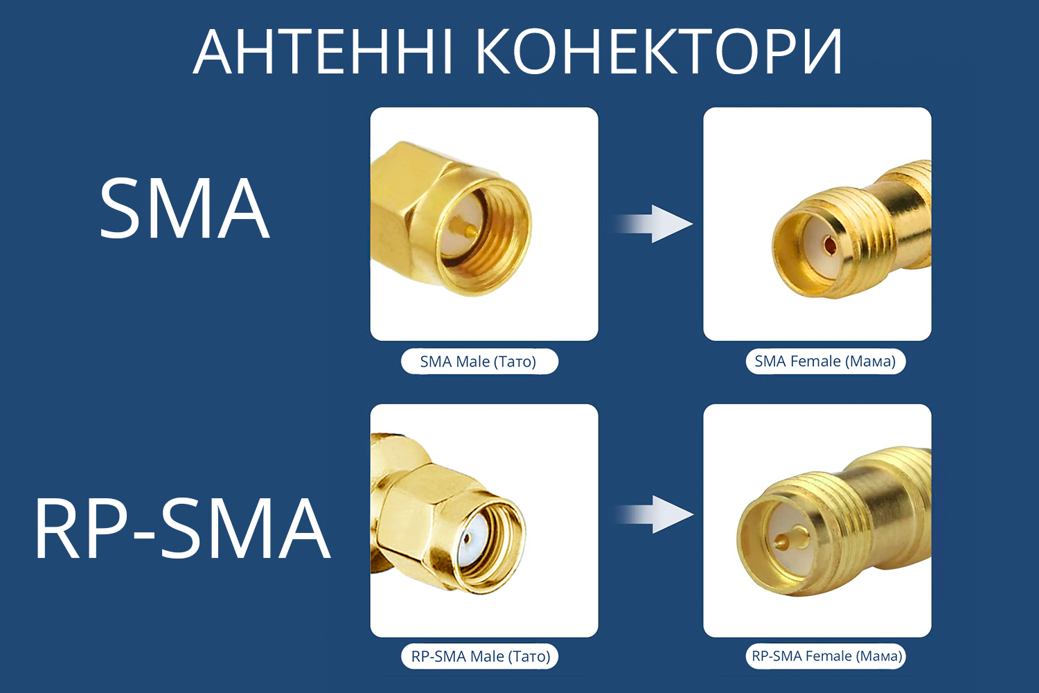 AMS-SMA-J-178-316-F_04m-original