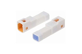 50 �� - ��������� JST 02T-JWPF-VSLE-S