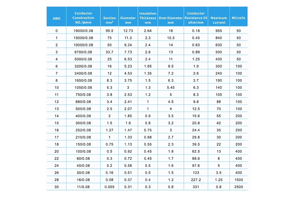 AMS-QJSIL22R_04-original