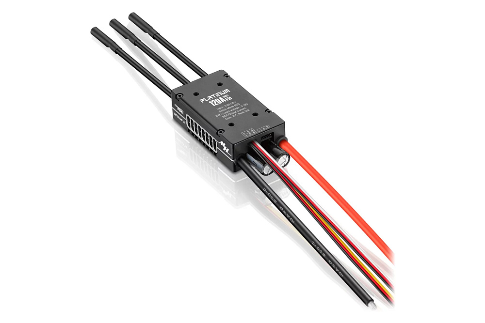 HW30203402_05-original