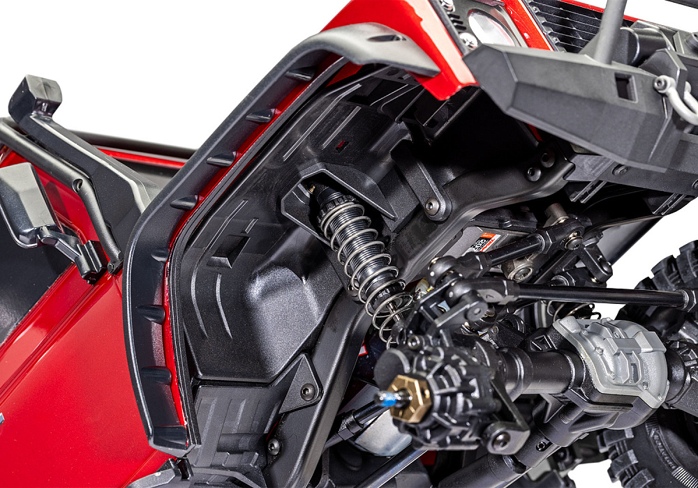 TRX-4-DEFENDER-CLIPLESS-TRAXXA-82256-4-4-GRN (15)