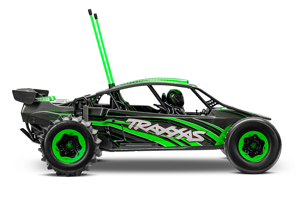 SAND-CAR-PRO-SCALE-TRAXXAS-109076-4-GRN (57)