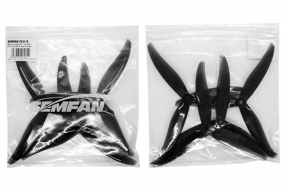 GFN-PMPC7037-3B_02-original