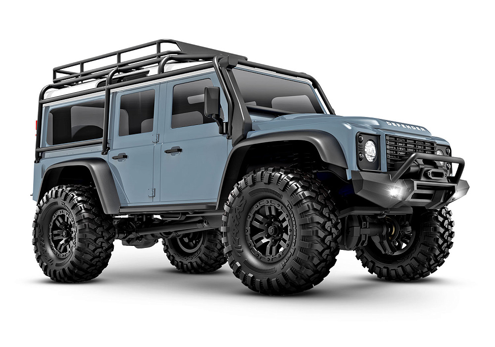 97054-1-XBLU-TRAXXAS-DEFENDER (3)