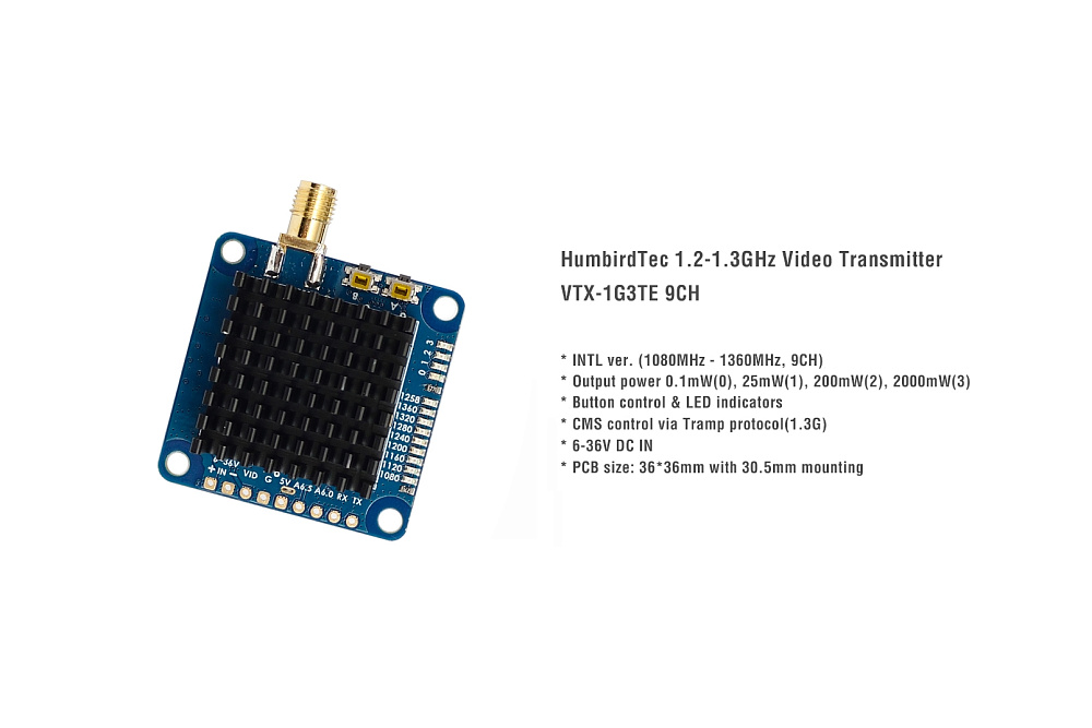 VTX-1G3TE-V2_03-original