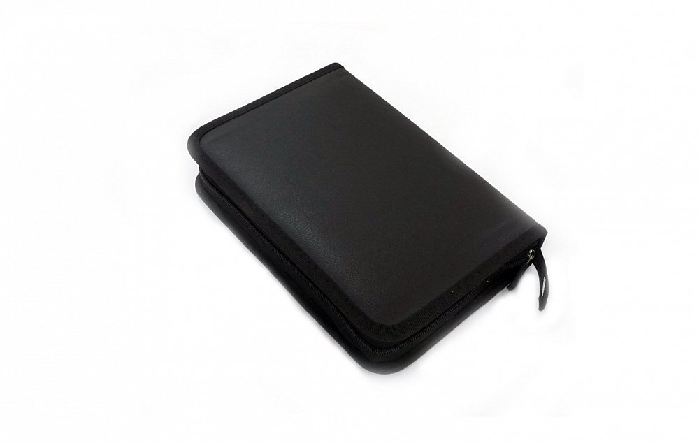 DJS-12000_04-original