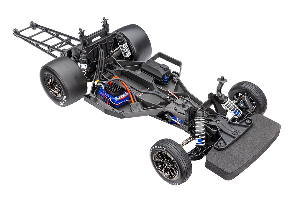 DRAG-SLASH-FORD-MUSTANG-TRAXXAS-94346-74-RED (30)