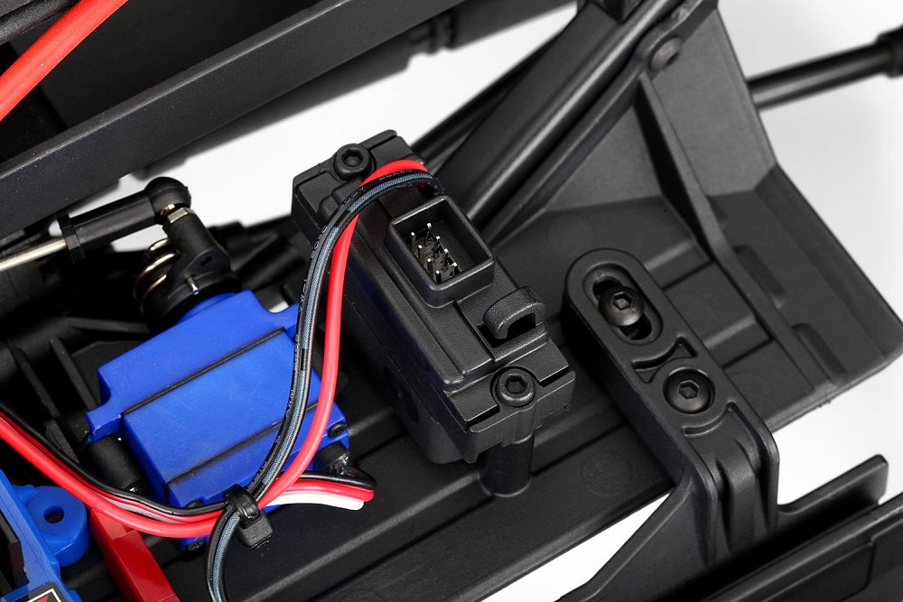 8028-Power-Tap-Installed-9365