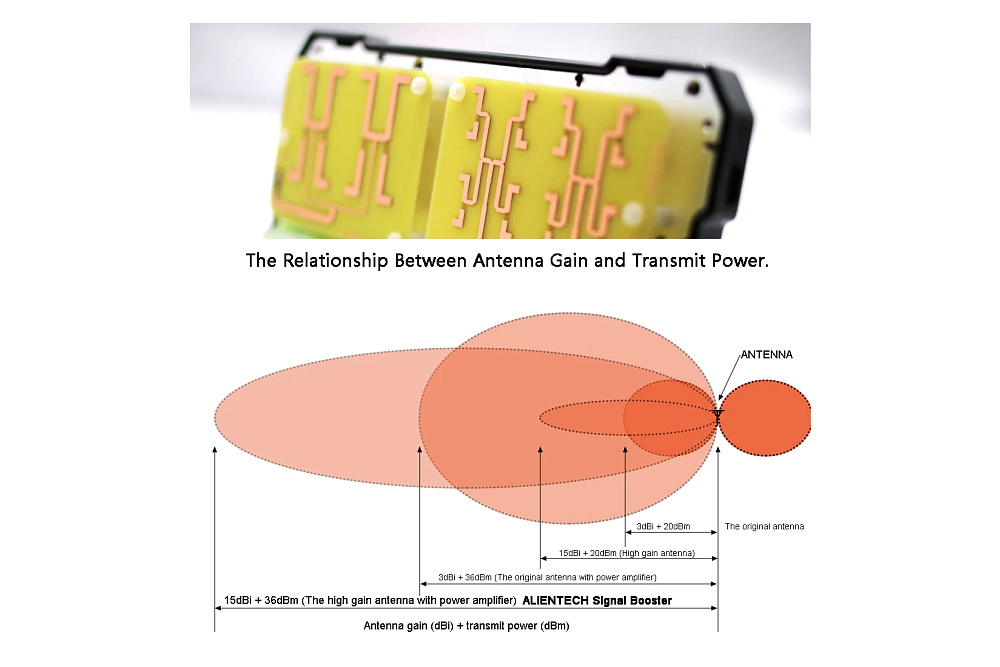DUO-2458SSB-WRCA_04-original