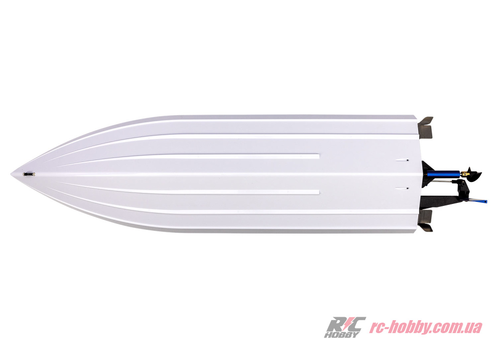 106064-4-disruptor-detail-hull-bottom-intakes-7168