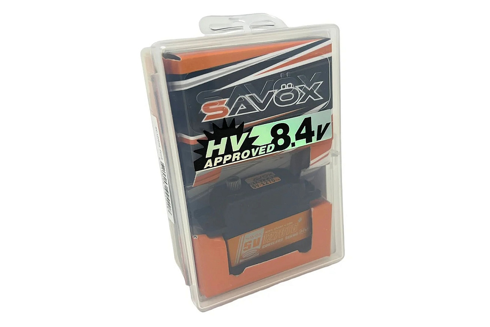 SV-1270TG_05-original