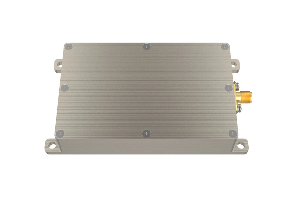 ��������� ��������� ������� 400-550 ��� SZHUASHI YJM0430B 24� (30 ��)