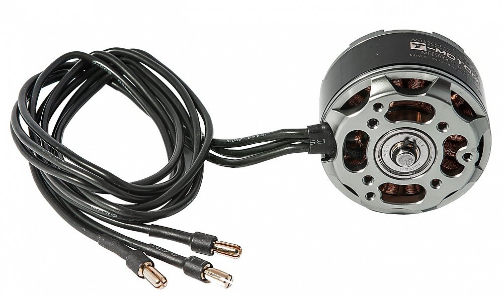 TM-MN4014-400_02-original