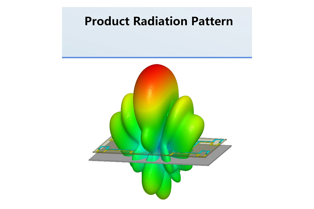 MPL-5G17DB-RP-AAT_02-original