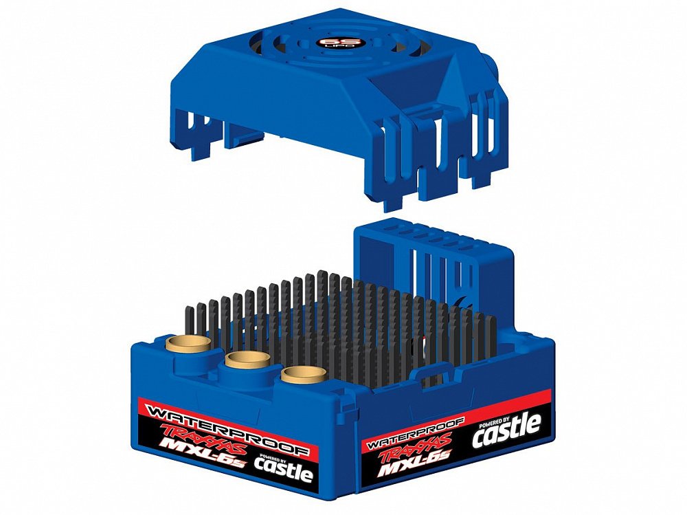 Traxxas_3378_2