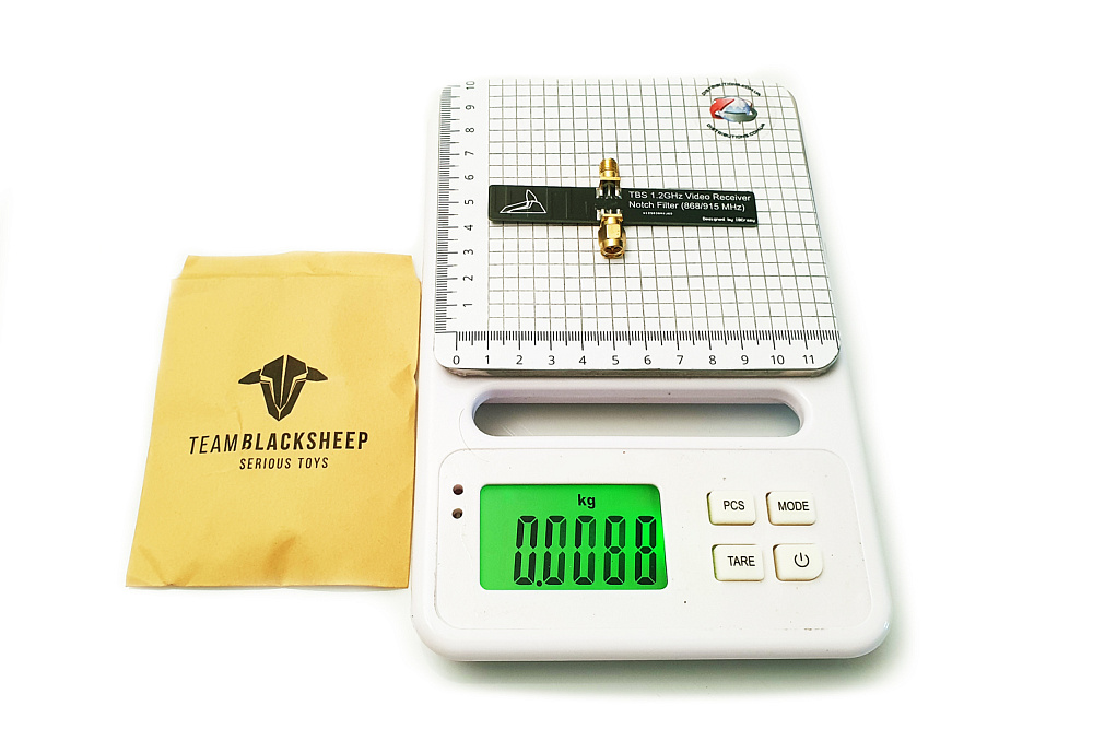TBS-NFILTER-VRX12_02-original