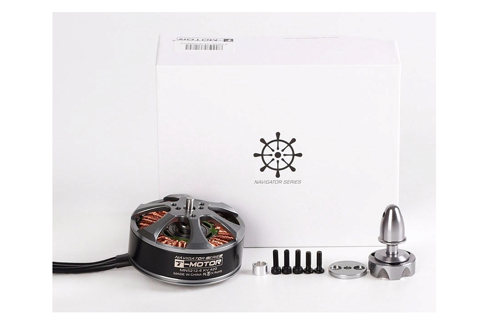 TM-MN5212-420_05-original