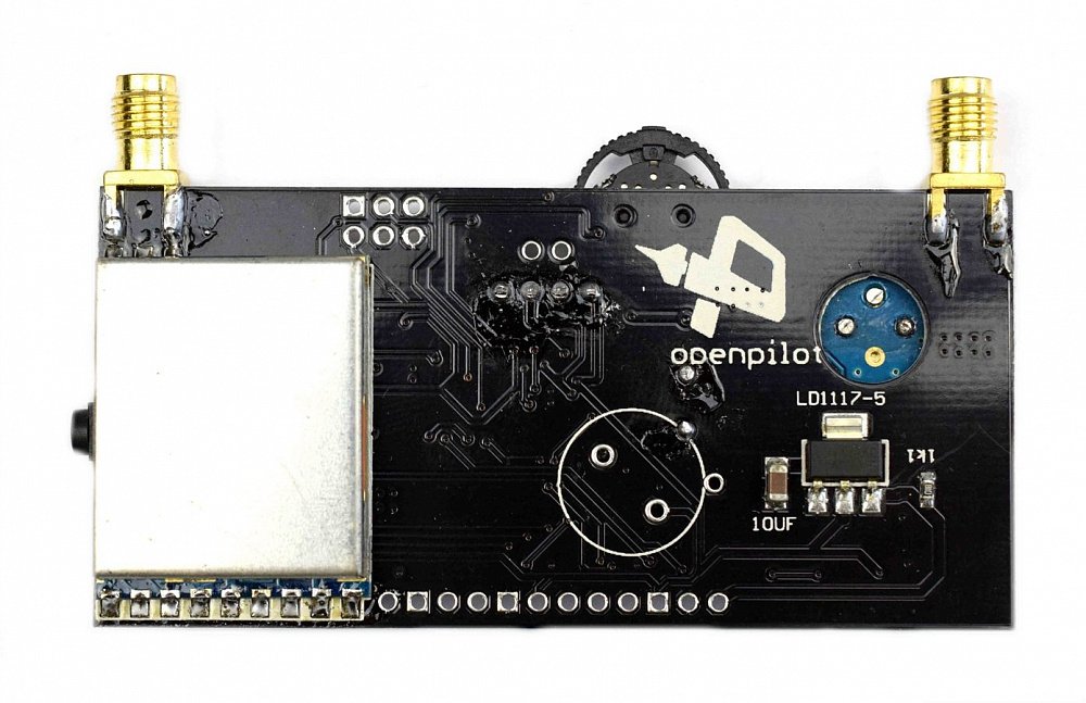 RTS-G-062_02-original