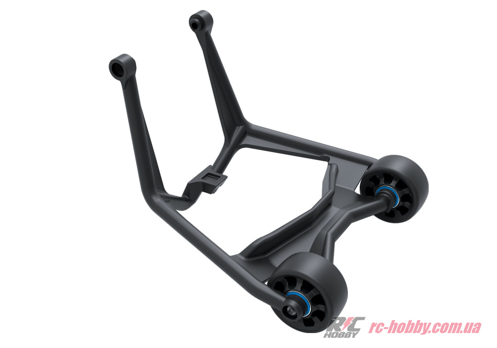 X-Maxx-8S-Gallery-Detail_0017