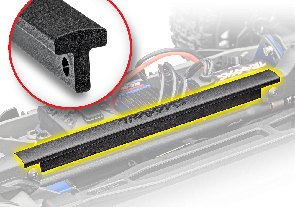 90154-4-jato-4x4-bl-2s-t-bar-w-inset