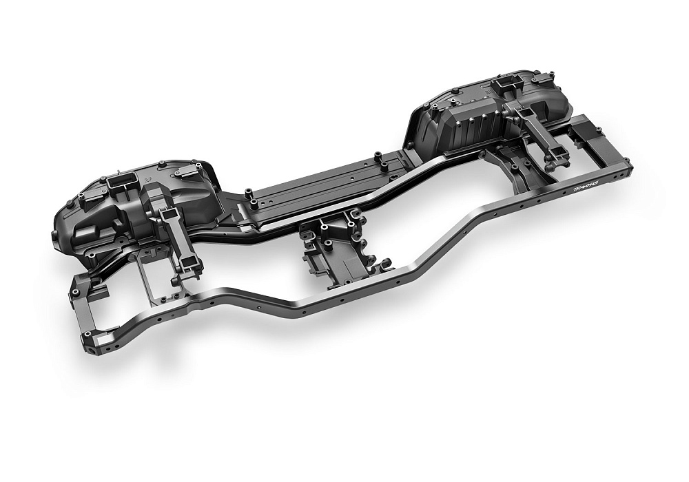 110056-4-SLVR-TRAXXAS-NISSAN-PATHFINDER-TRX-4 (30)