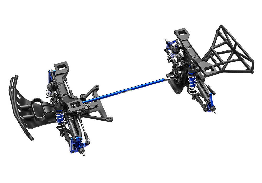 68277-4-Slash-4X4-Ultimate-Driveshaft-Assembly
