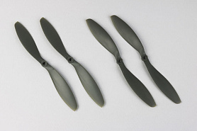 ���������� 9" ������� APC 9x4.7SF-B4 ��� �/� ��������� (2CW + 2��W)