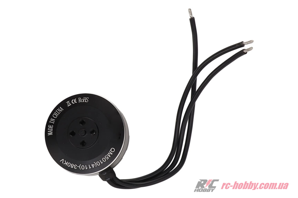QM5010-380KV-CCW_04-original