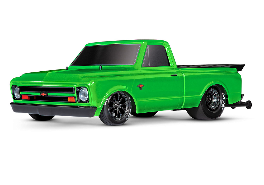 DRAG-SLASH-CHEVROLET-C10-TRAXXAS-94376-74-GRN (13)