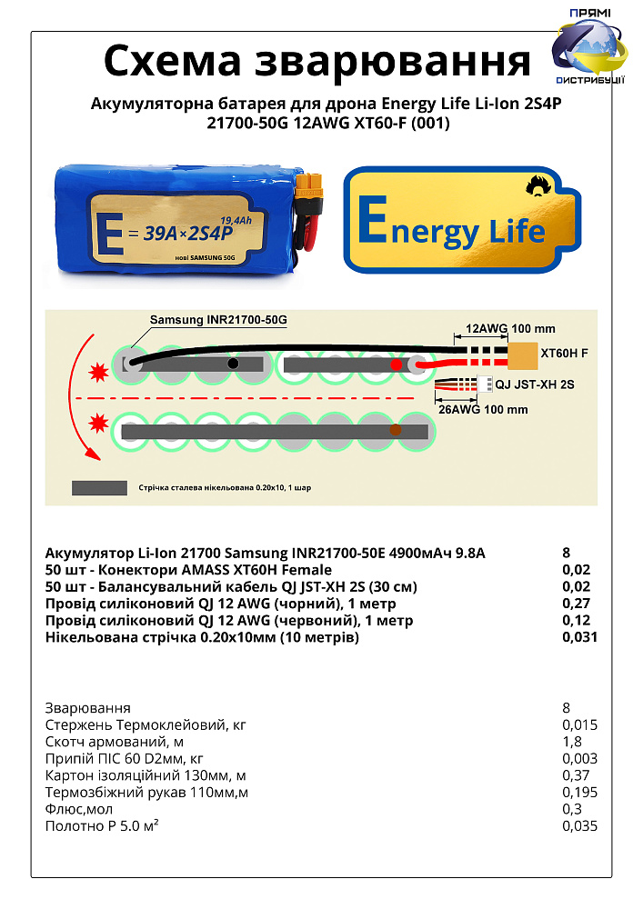 ENL-2S4P-21700-50G-001_02-original