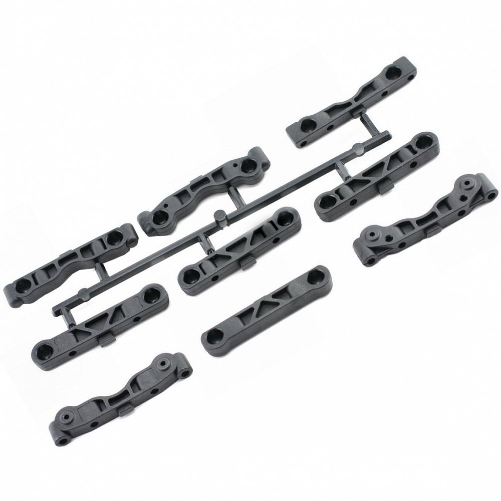 �������� ������ Thunder Tiger 1:8 (PD1906)