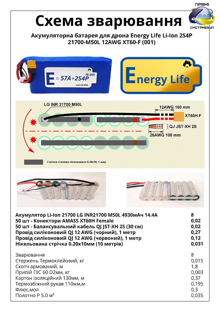ENL-2S4P-21700-M50L-001_03-original