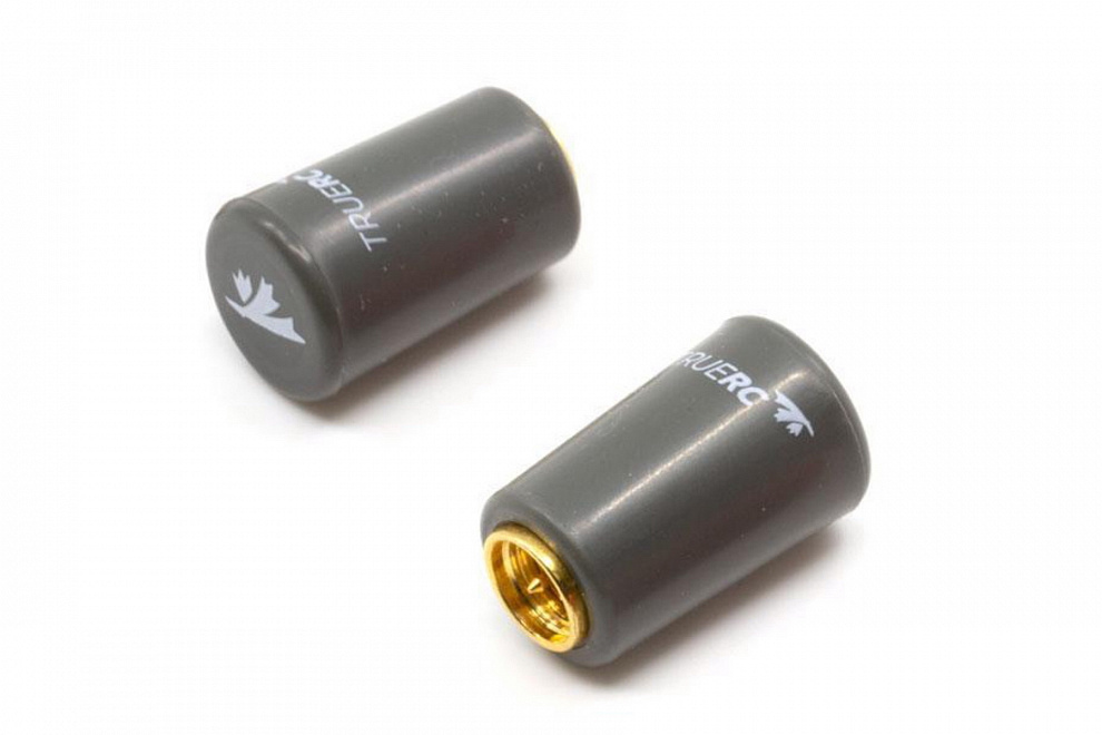 ������ 5.8��� TrueRC SINGULARITY 5.8 (LHCP Stubby RP-SMA)