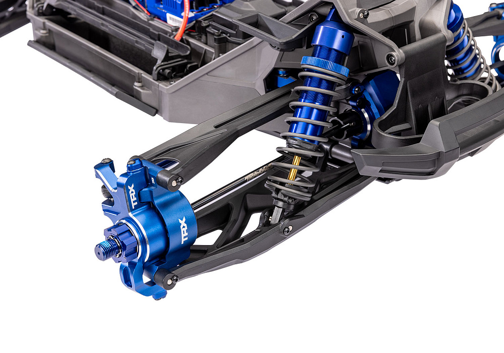 X-MAXX-ULTIMATE-TRAXXAS-77097-4-BLUEX (8)