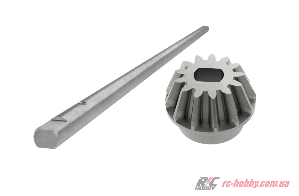 4-TEC-2-0-VXL-CHASSIS-TRAXXAS-83076-4-R6 (13)