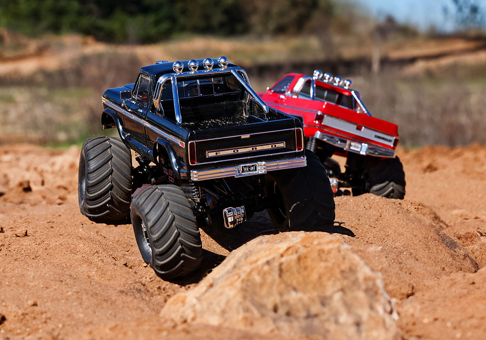FORD-F150-TRX-4MT-TRAXXAS-98044-1-BLUE (13)