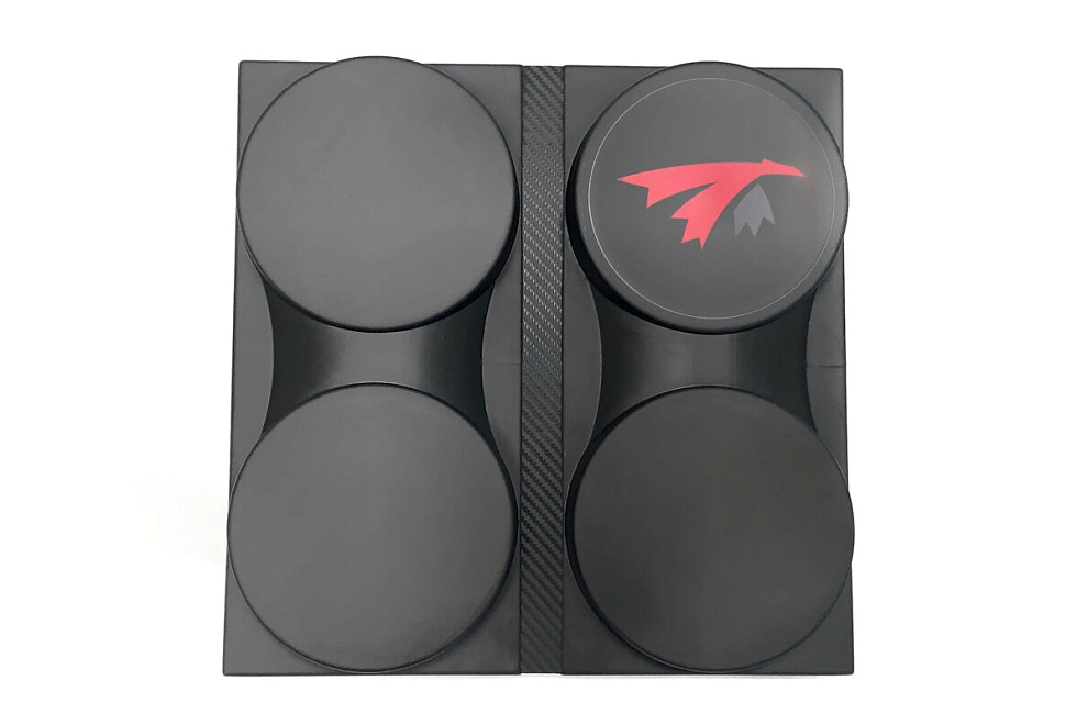 ������� 1.3��� TrueRC Gatling 1.3 (RHCP) 16 dBic