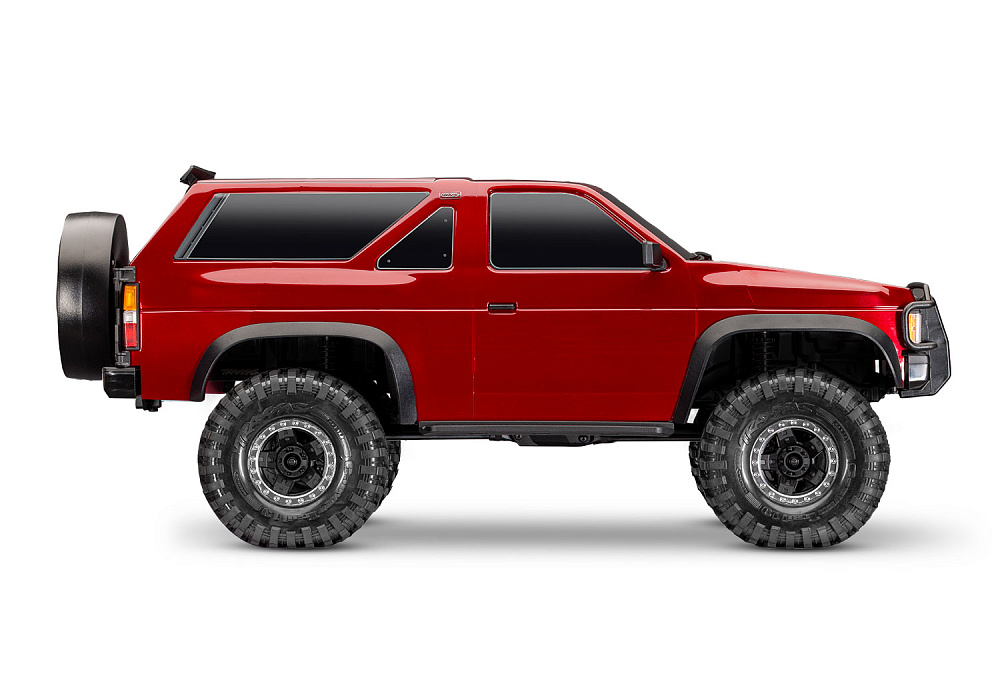 110056-4-RED-TRAXXAS-NISSAN-PATHFINDER-TRX-4 (17)